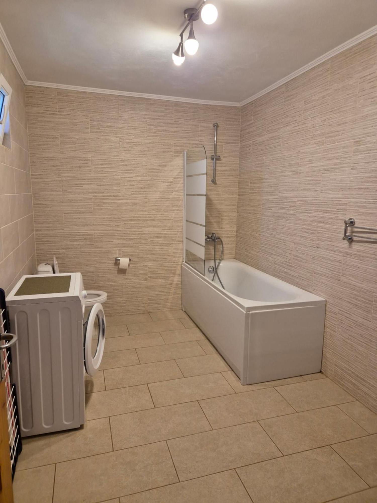 Casa Dana Villa Rîşnov Kültér fotó