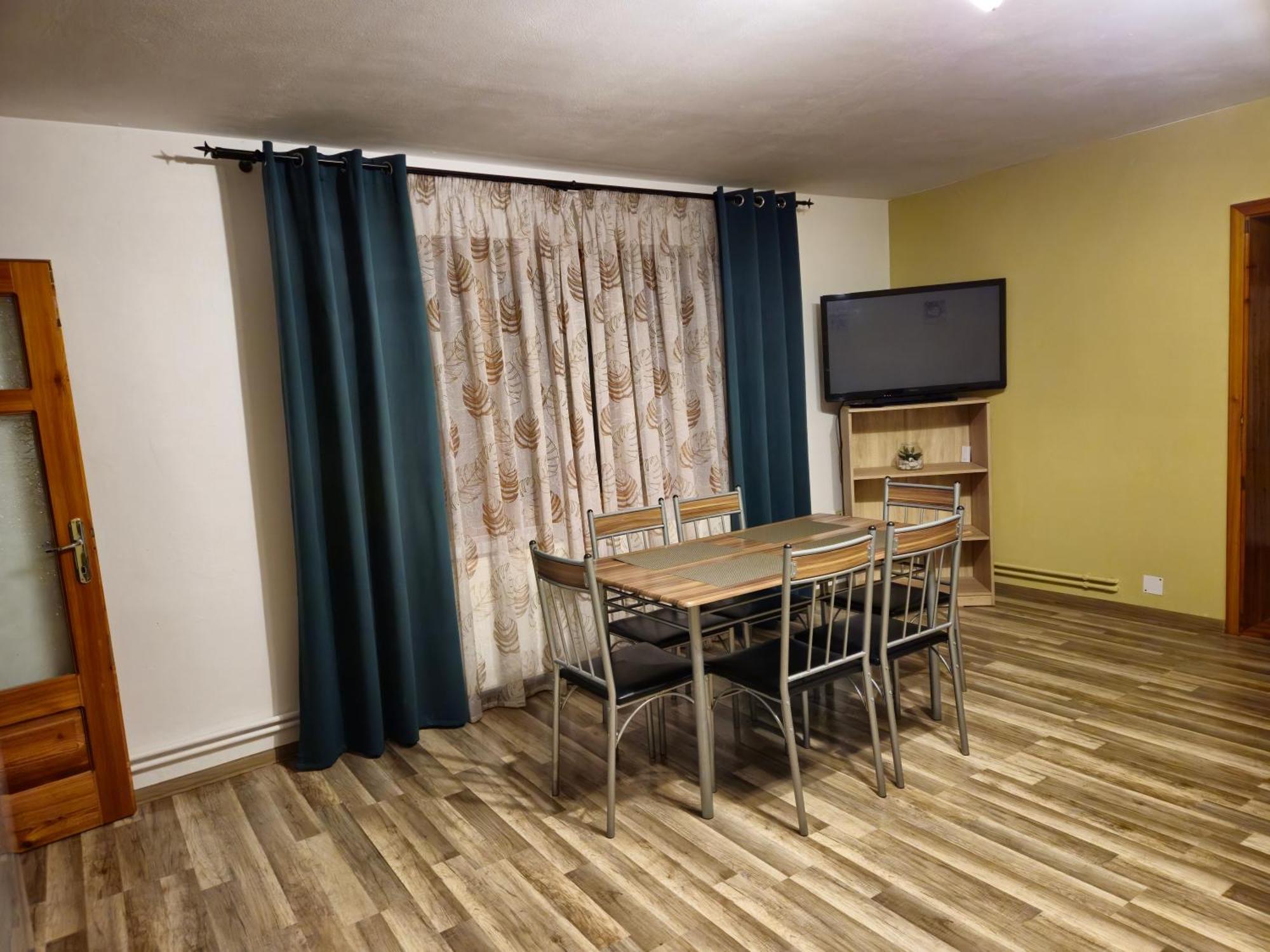 Casa Dana Villa Rîşnov Kültér fotó