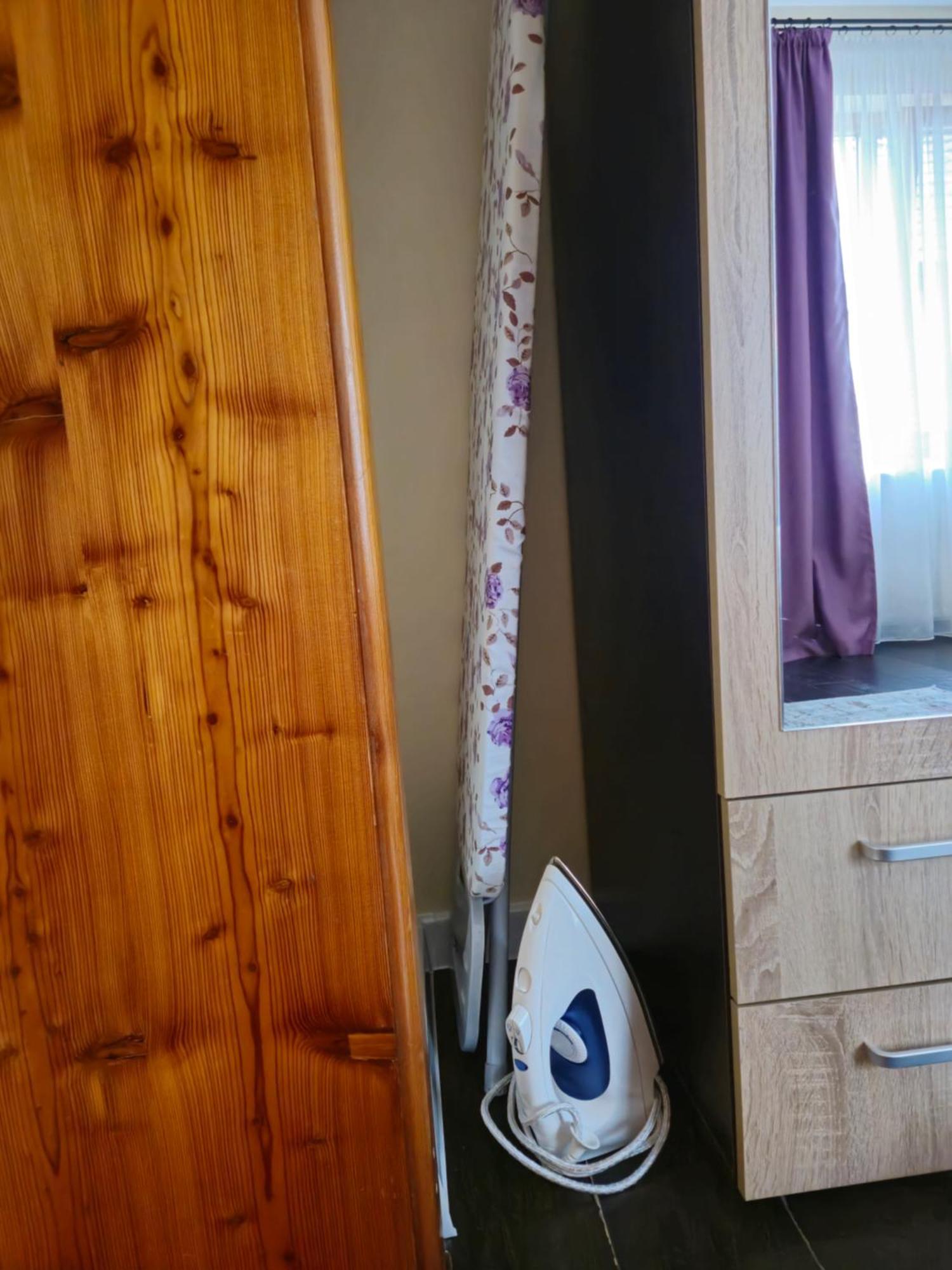 Casa Dana Villa Rîşnov Kültér fotó
