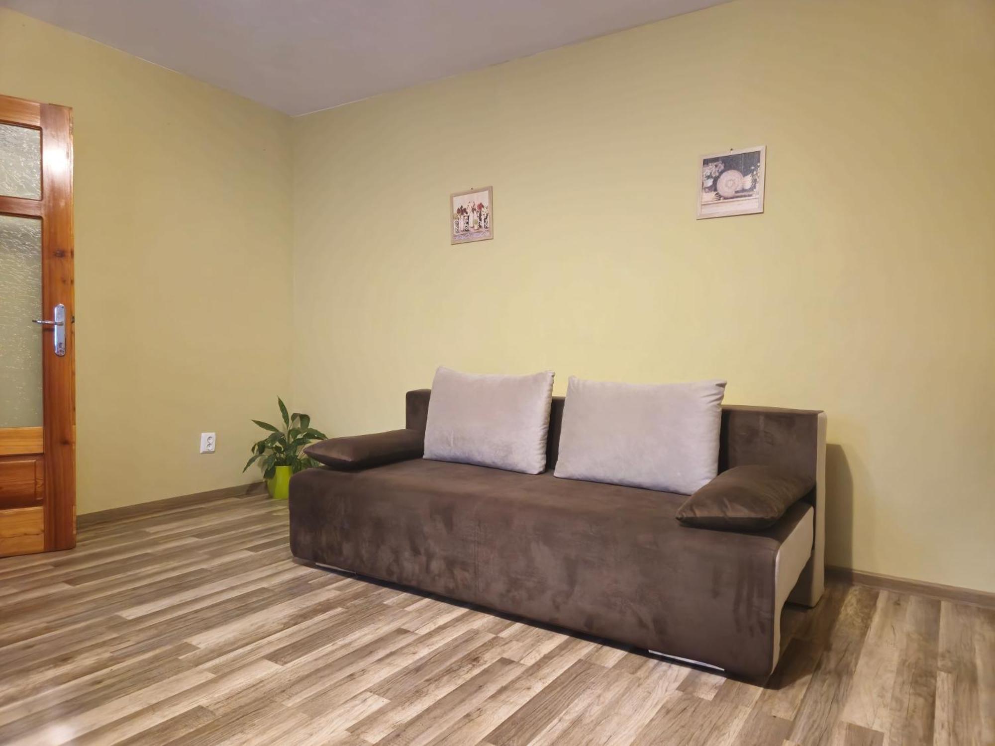 Casa Dana Villa Rîşnov Kültér fotó